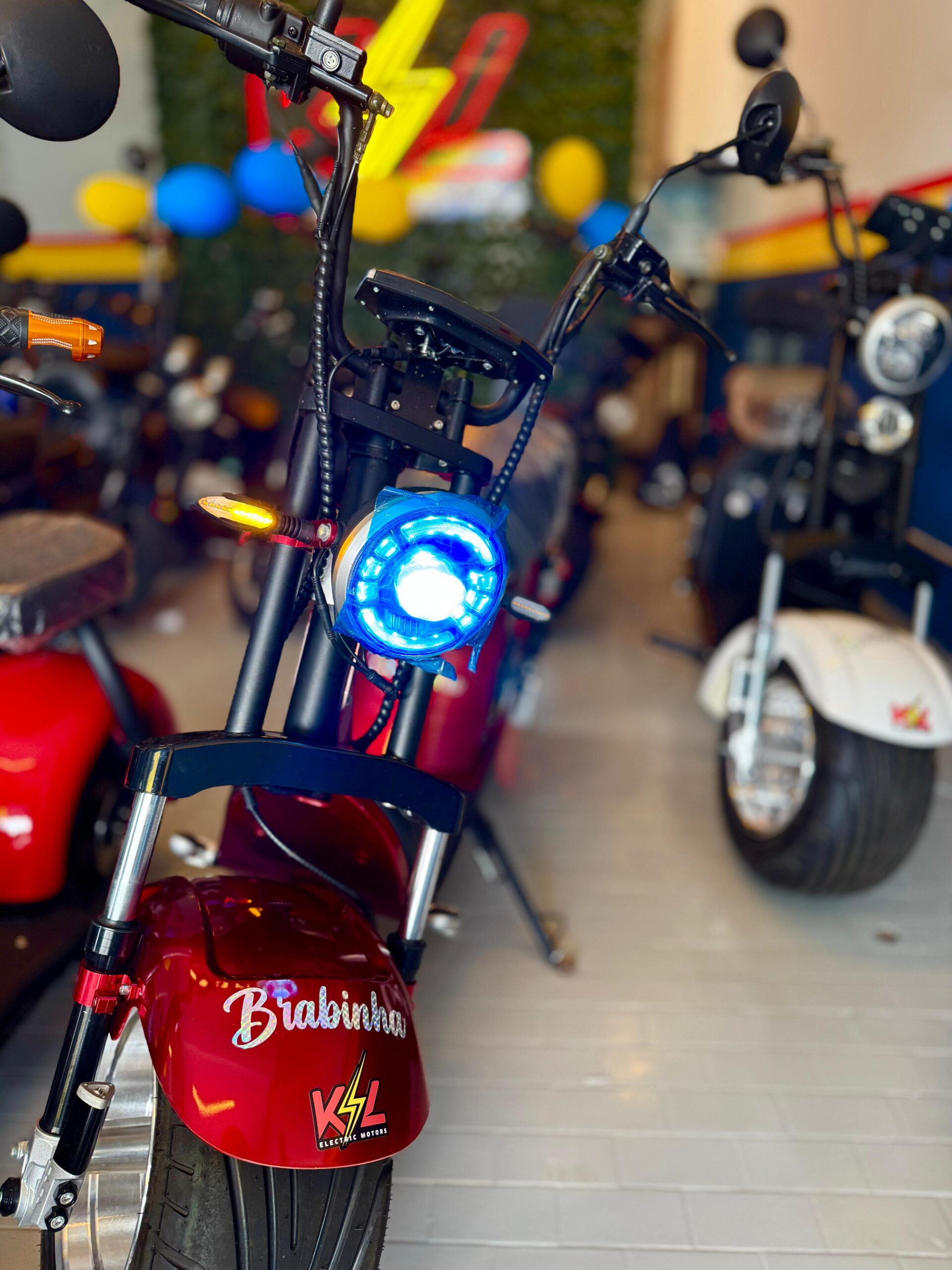 WhatsApp Image-01-14 at 14.53.25