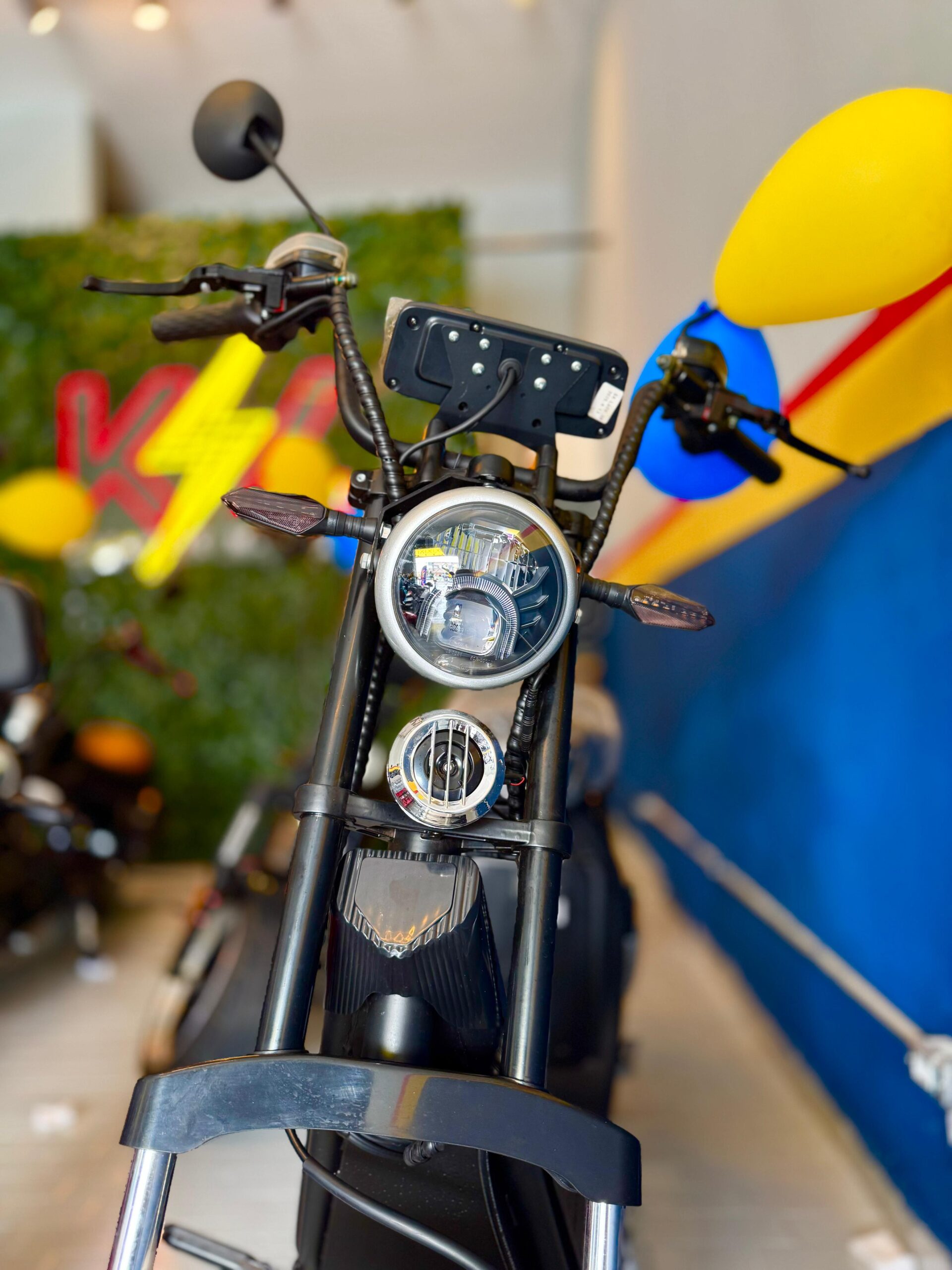 WhatsApp Image 20-14 at 14.53.28