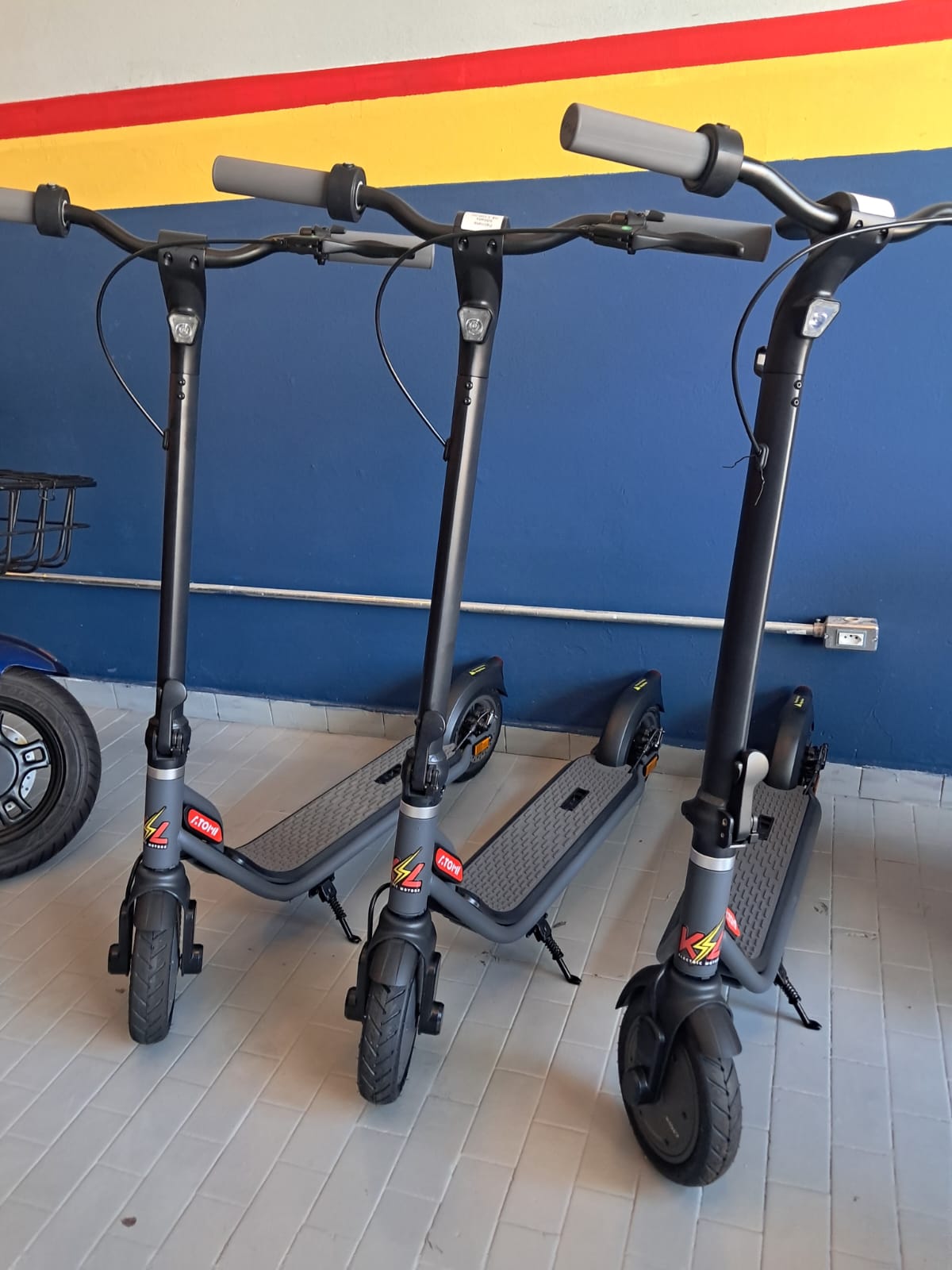 WhatsApp Image 2026-01-14 at 14.53.07