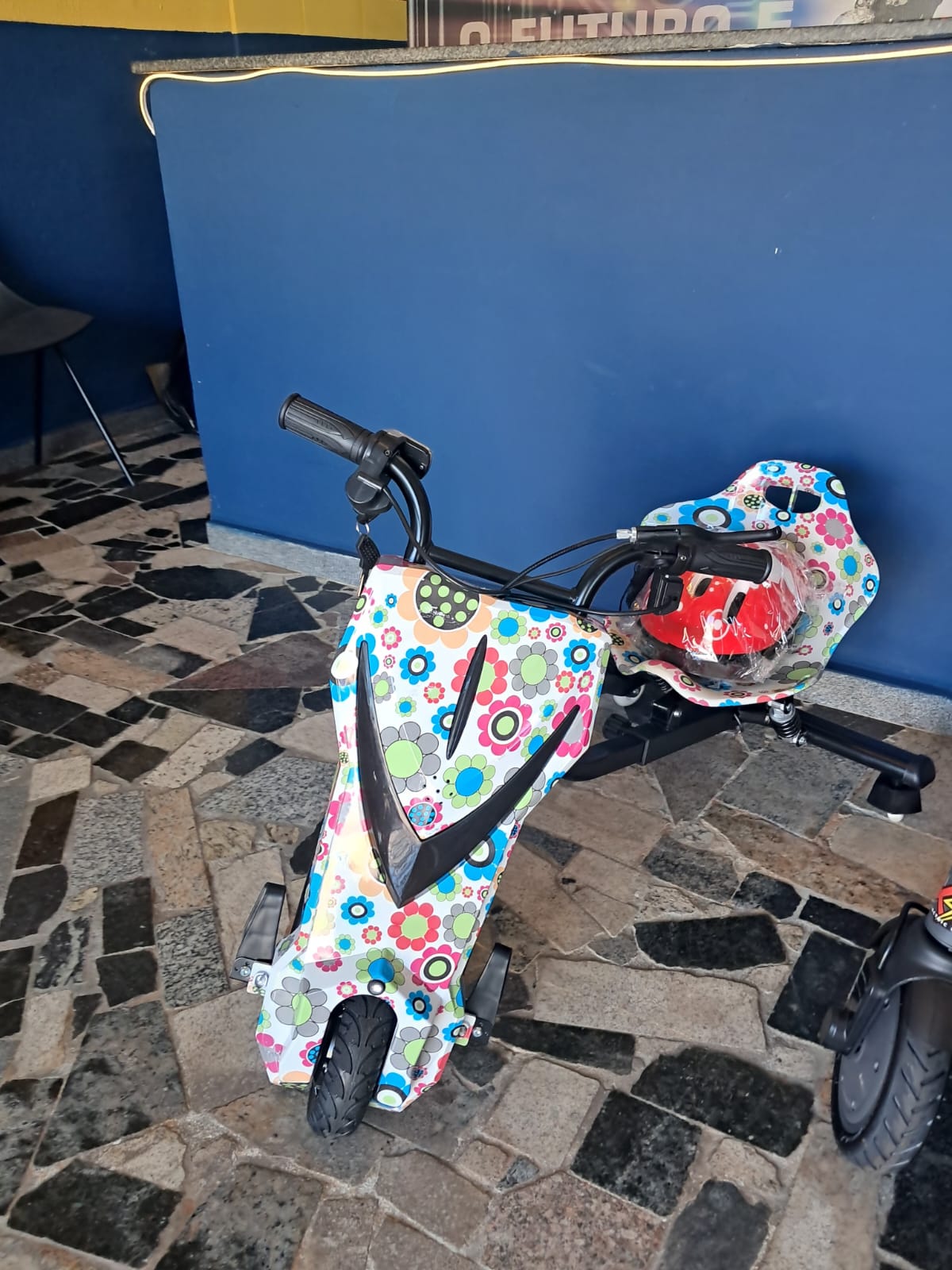 WhatsApp Image 2026-01-14 at 14.53.13